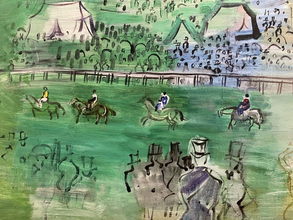 IMG_0566.JPG?type=w1