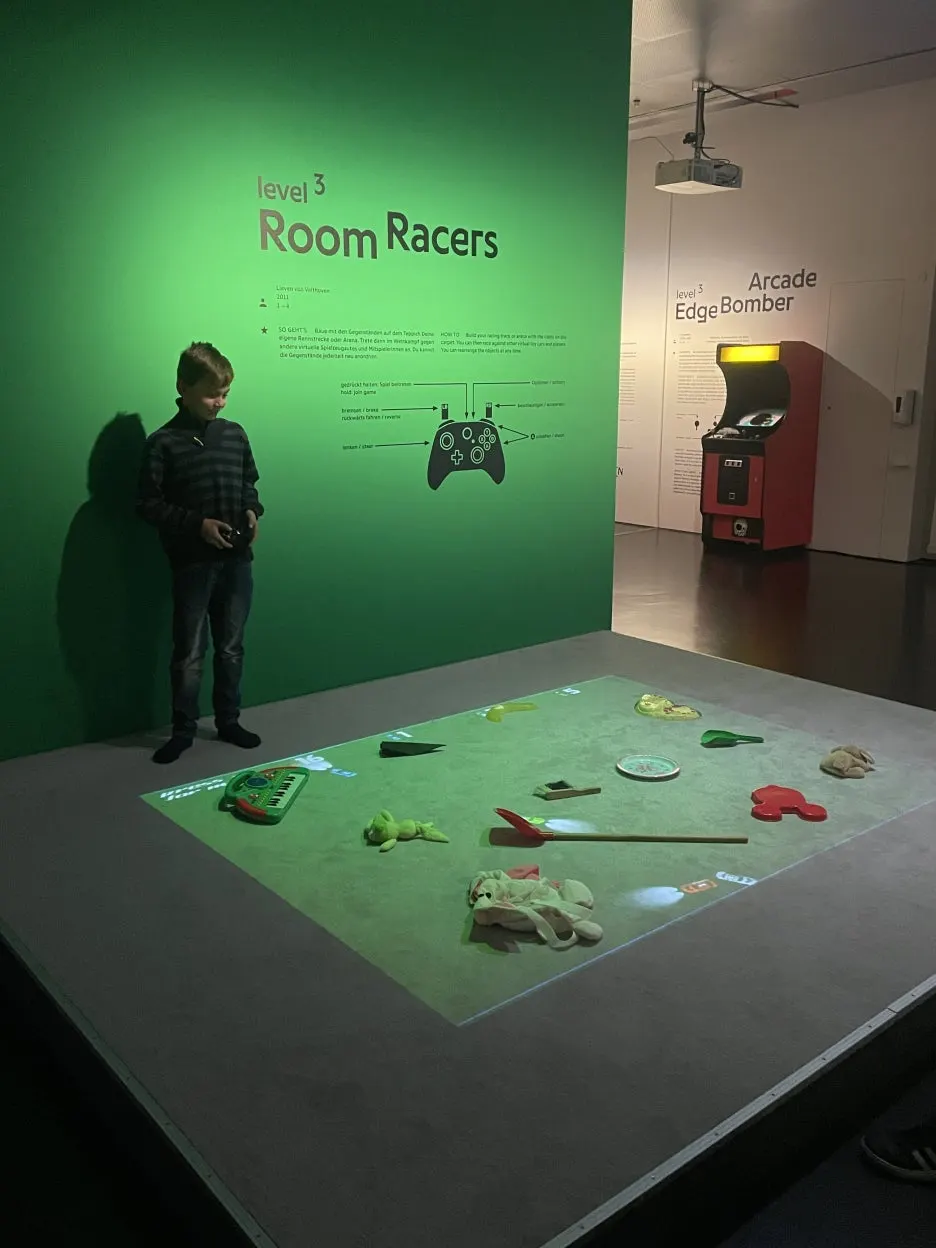 IMG_9061.JPG?type=w1