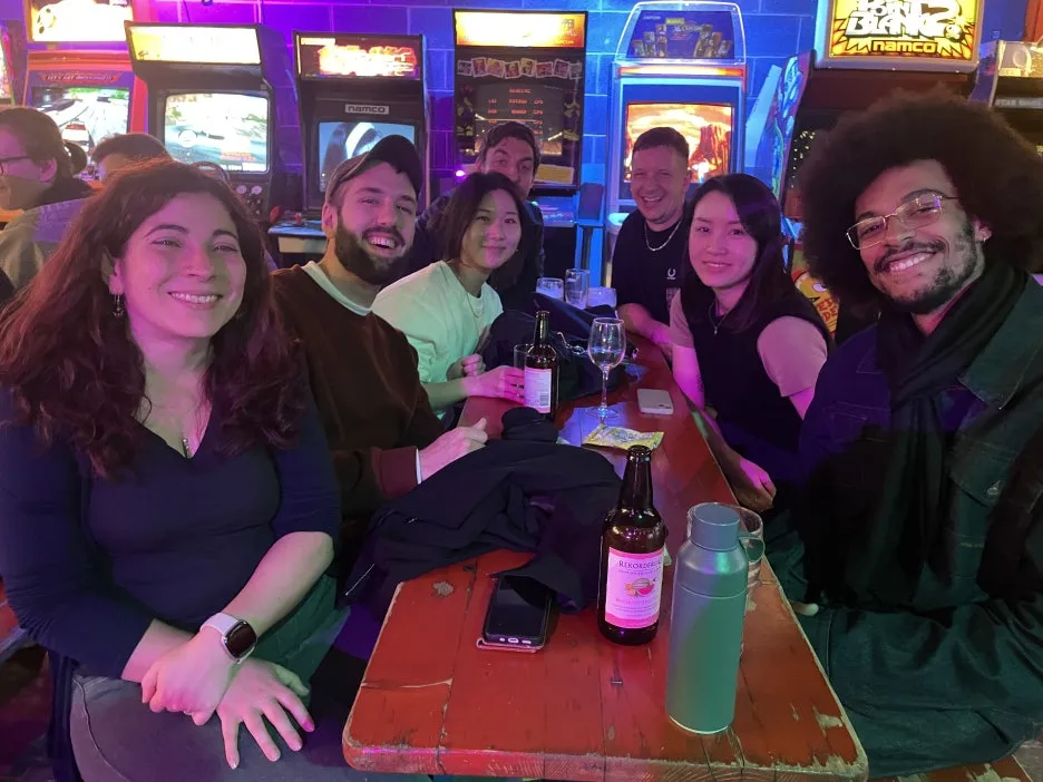 IMG_5496.JPG?type=w1