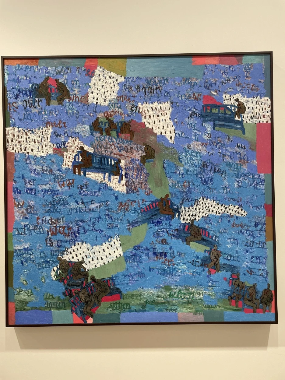 IMG_8446.JPG?type=w1