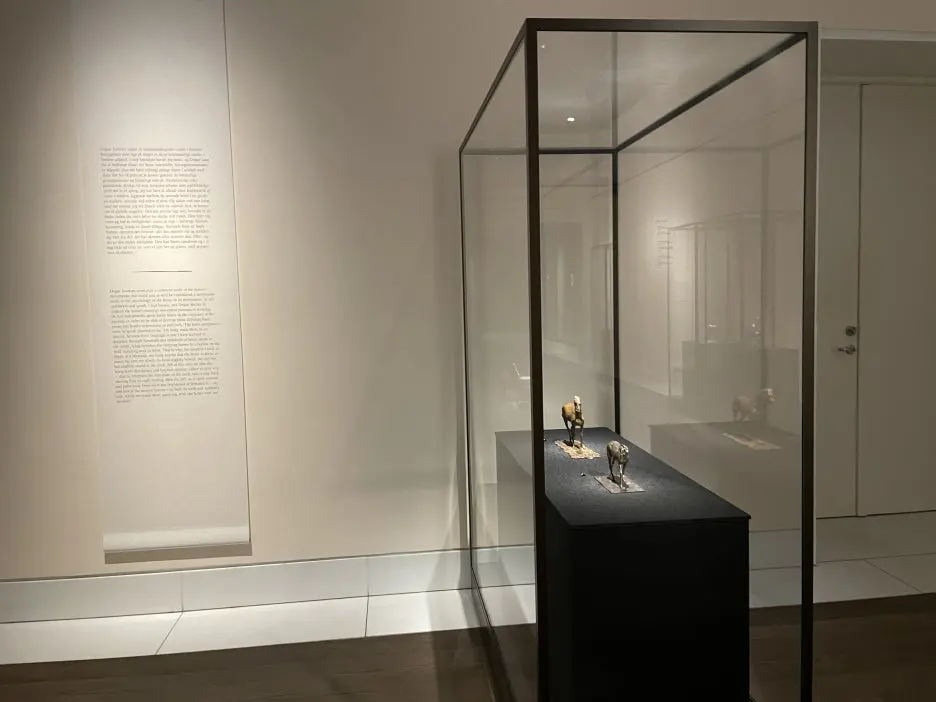 IMG_0664.JPG?type=w1