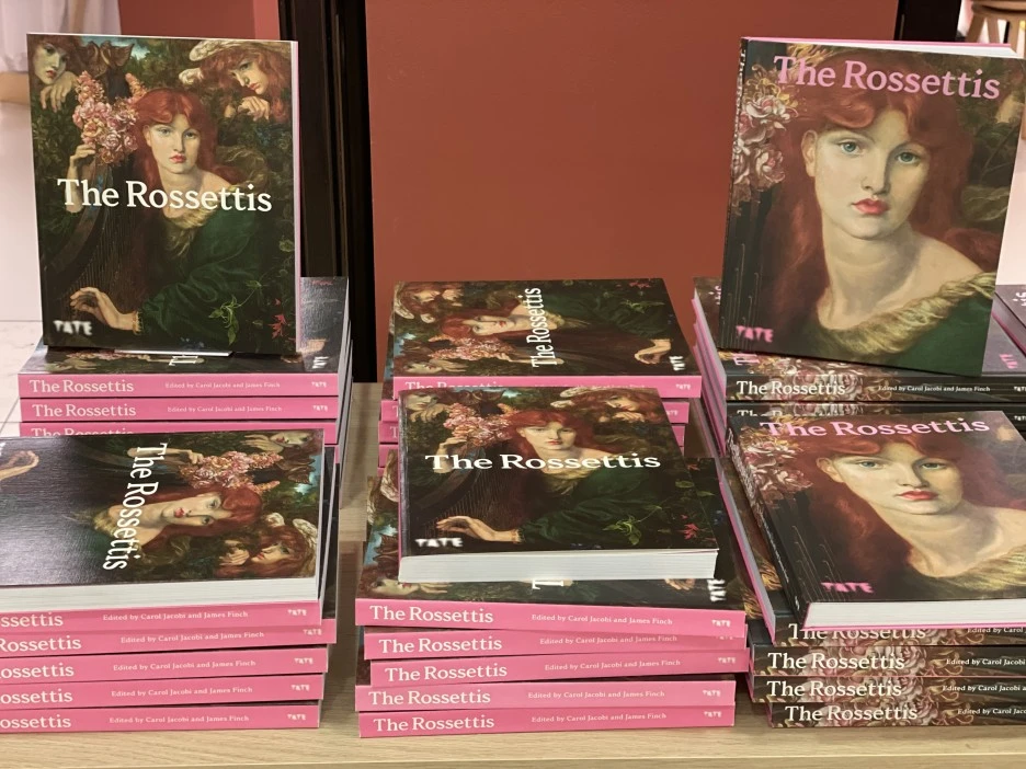 IMG_1373.JPG?type=w1