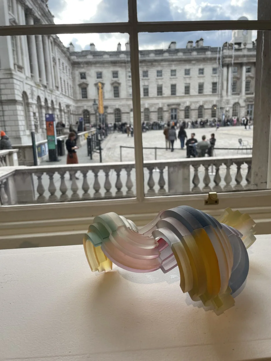 IMG_2521.JPG?type=w1