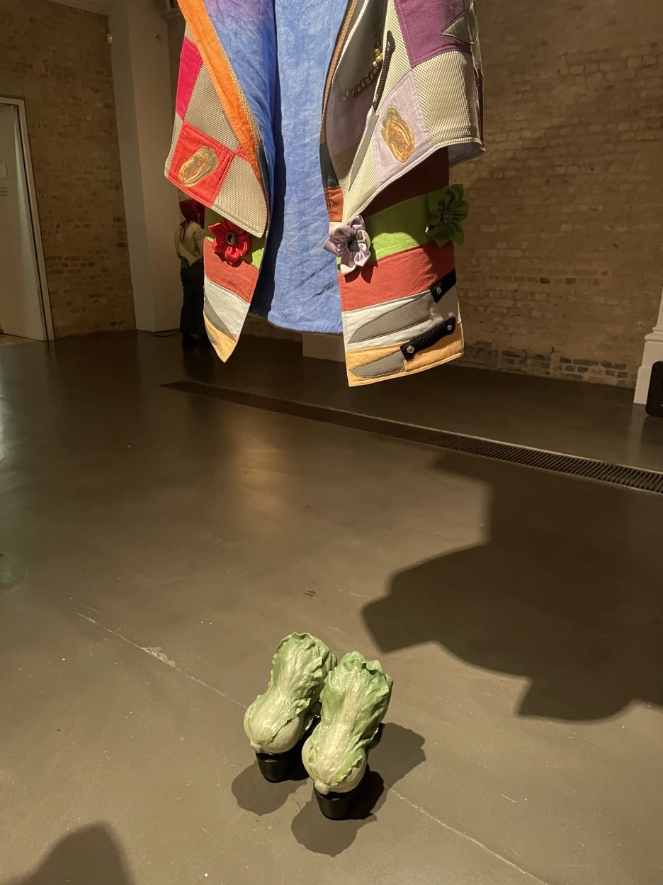 IMG_2640.JPG?type=w1