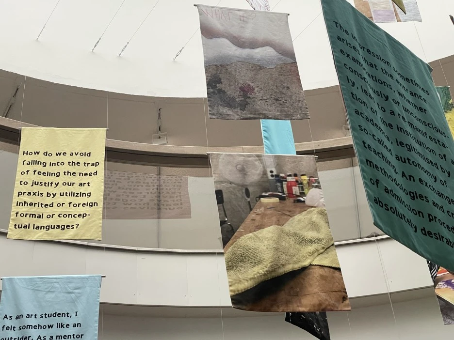 IMG_2163.jpg?type=w1