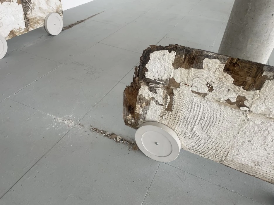 IMG_1923.JPG?type=w1