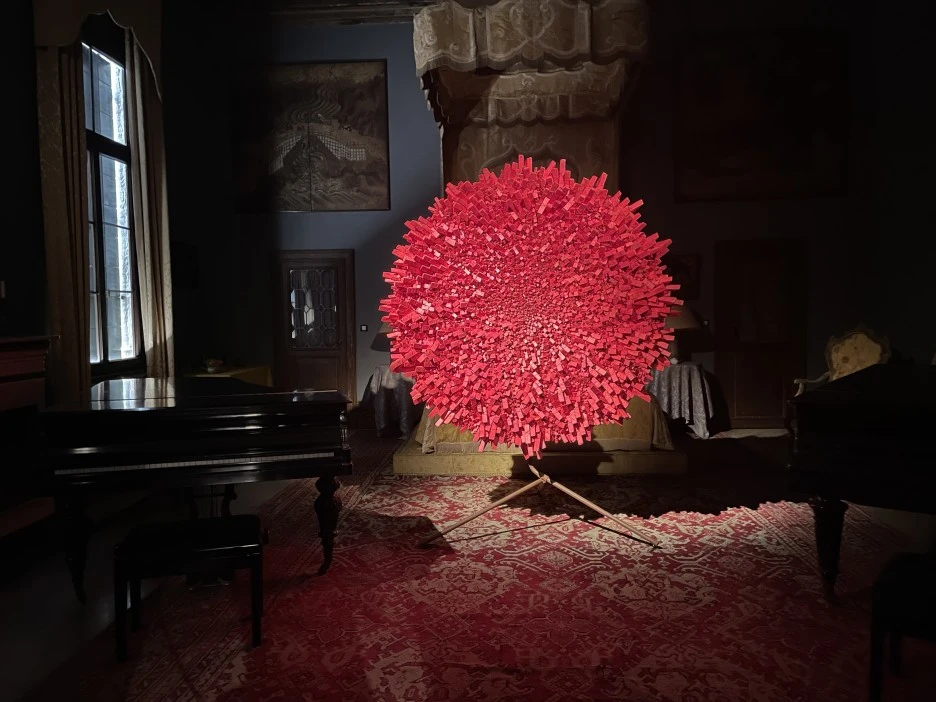 IMG_7221.jpg?type=w1