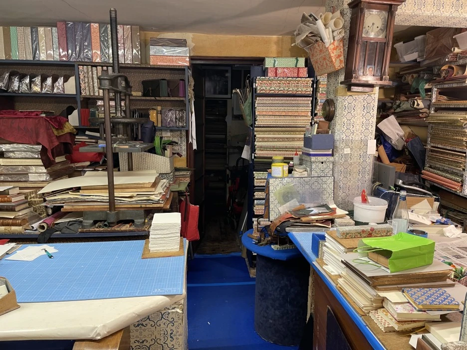 IMG_6361.jpg?type=w1