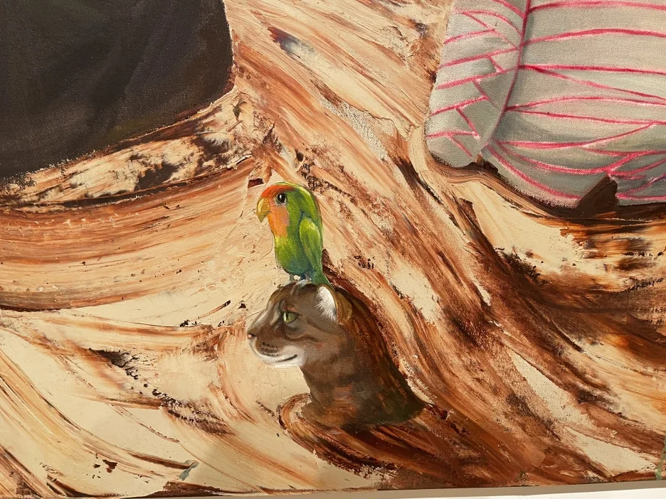 IMG_6493.JPG?type=w1