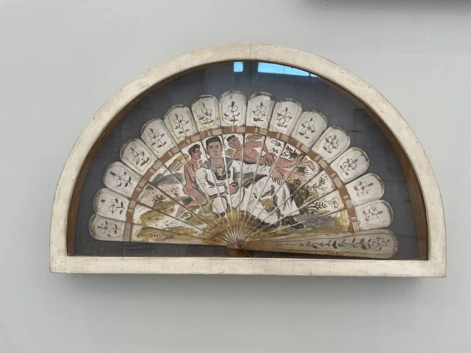 IMG_3376.JPG?type=w1