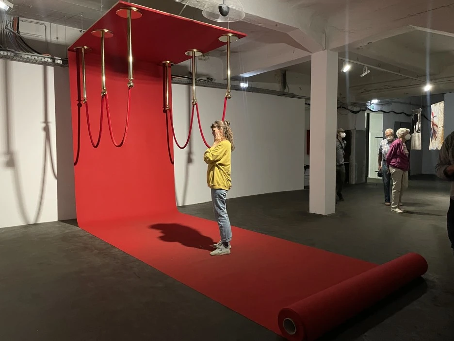 IMG_2406_2.jpg?type=w1