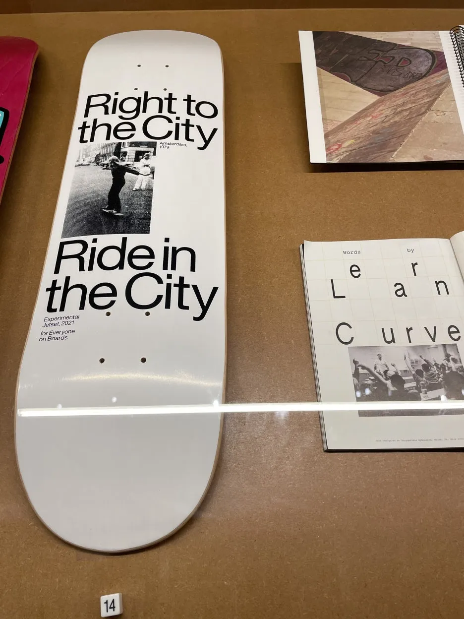 IMG_9333.JPG?type=w1