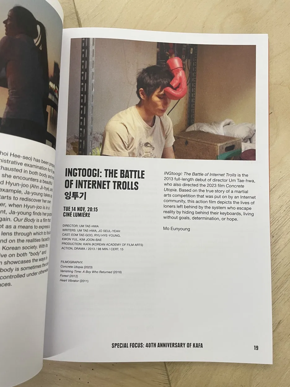 IMG_5941.JPG?type=w1