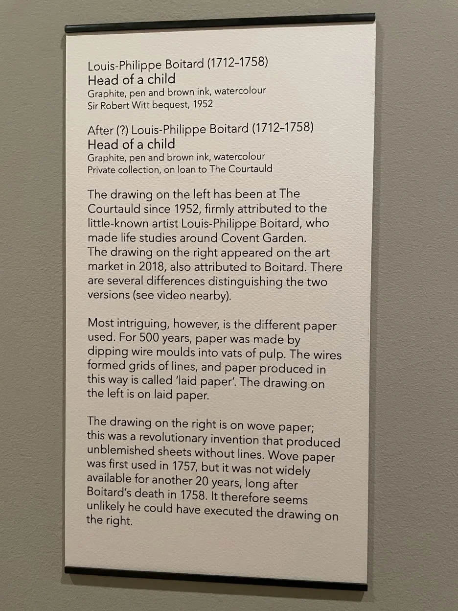 IMG_3065.JPG?type=w1