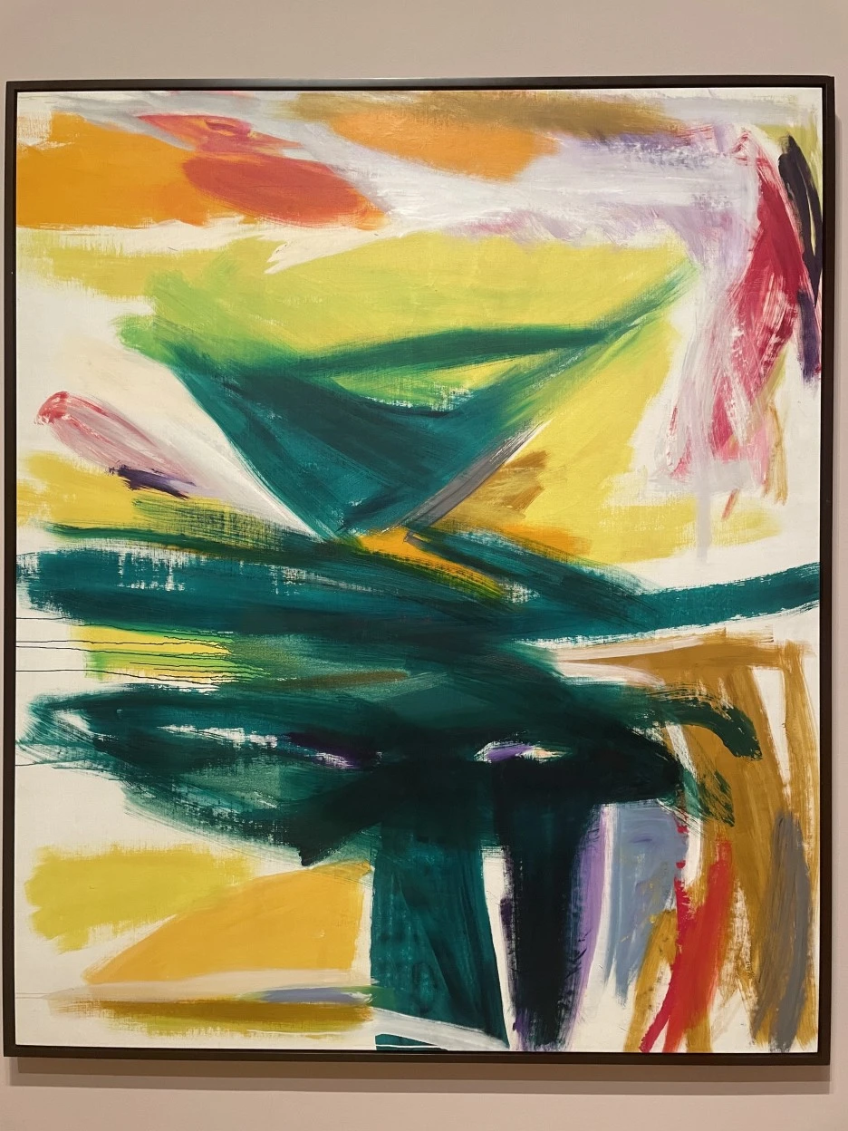 IMG_2681.JPG?type=w1