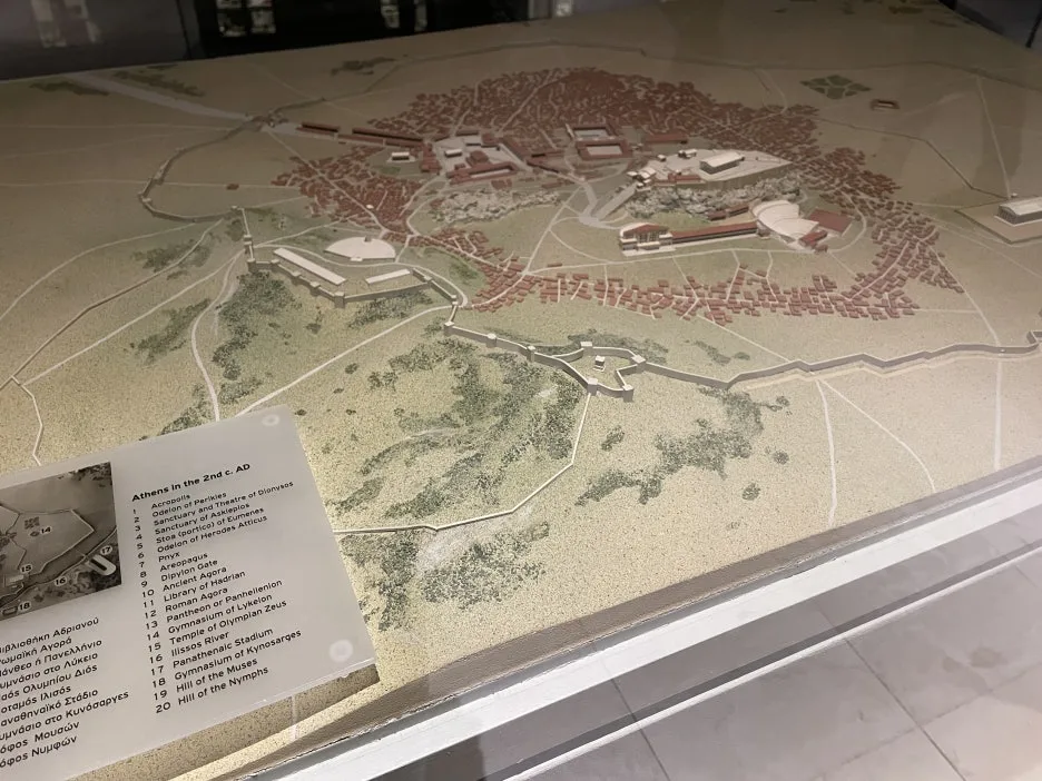 IMG_4146.JPG?type=w1