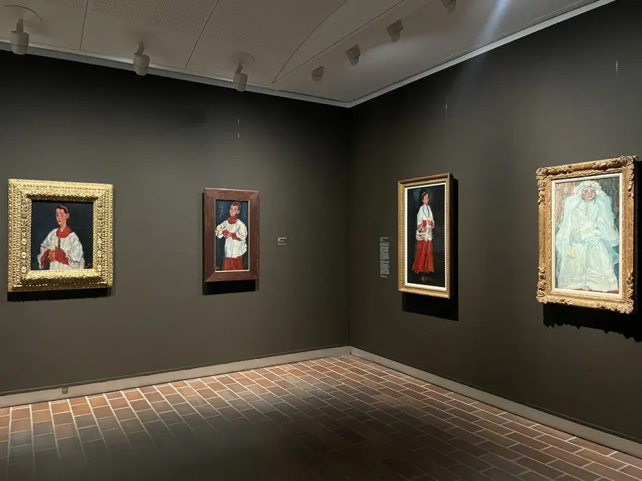 IMG_1017.JPG?type=w1