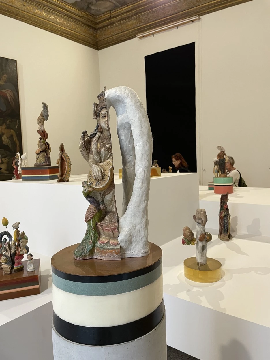 IMG_7108.jpg?type=w1