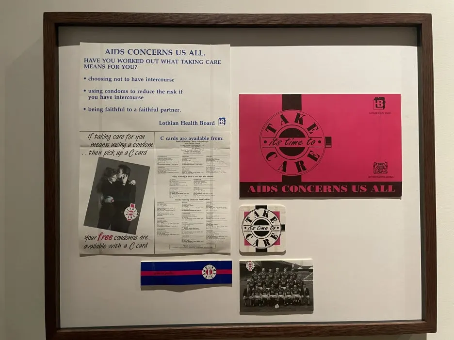 IMG_4640.JPG?type=w1