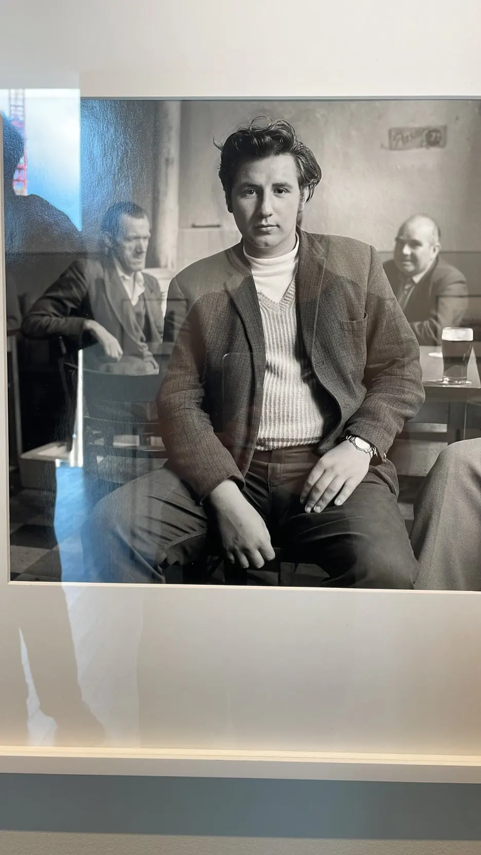 E2245F4B-81B8-43EC-A60A-4EEB6FEA9921.JPG?type=w1