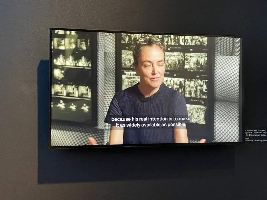 IMG_6841.JPG?type=w1