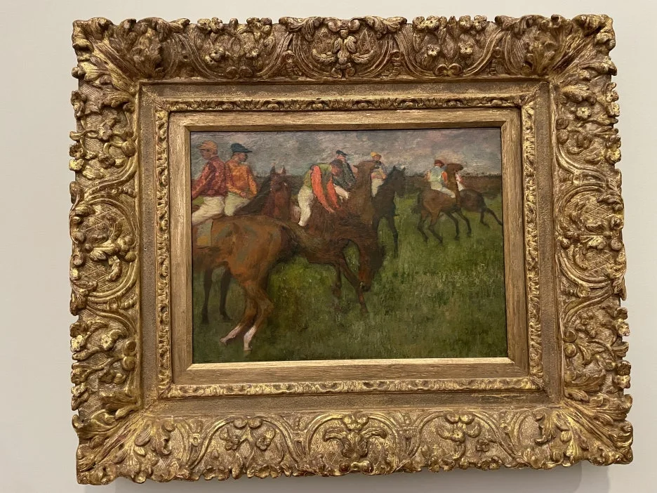 IMG_0738.JPG?type=w1