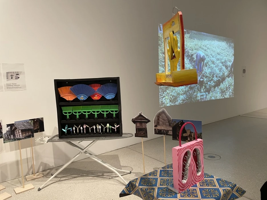 IMG_2467_2.jpg?type=w1