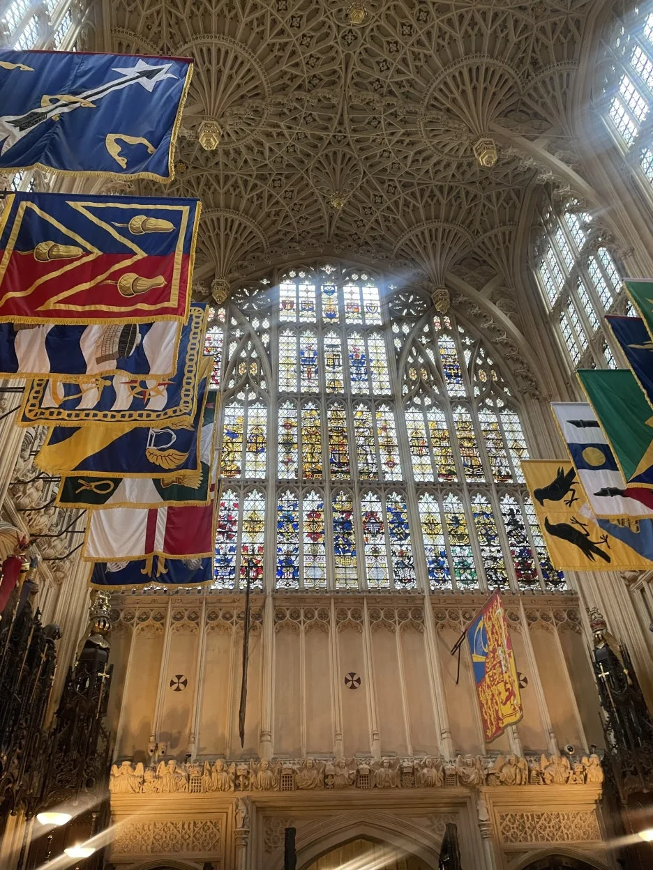 IMG_2356.JPG?type=w1