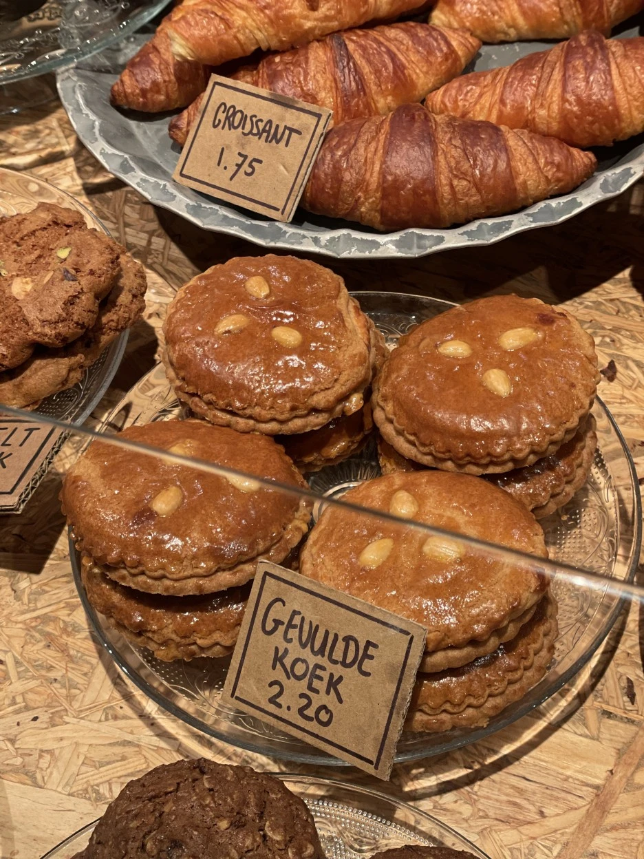 IMG_1606.jpg?type=w1