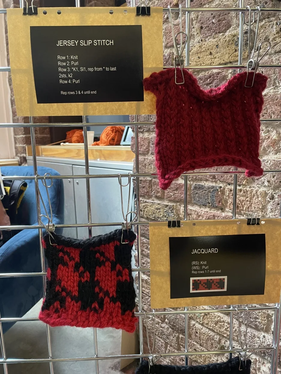 IMG_4782.JPG?type=w1