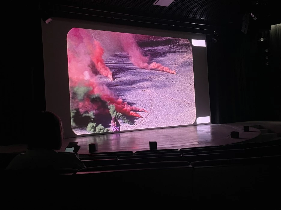 IMG_1202.JPG?type=w1