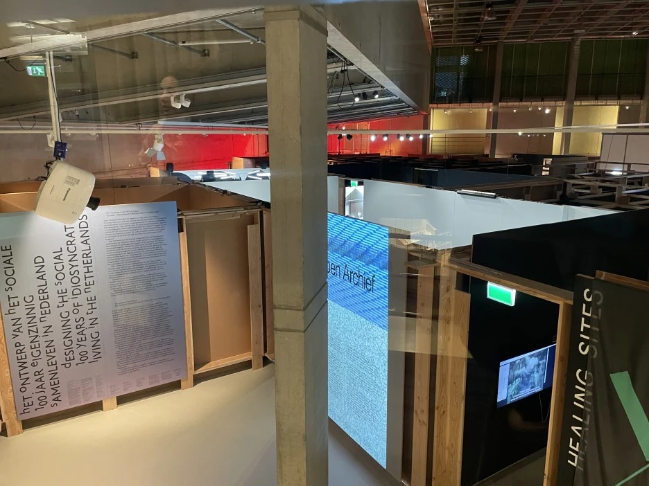 IMG_1533.jpg?type=w1