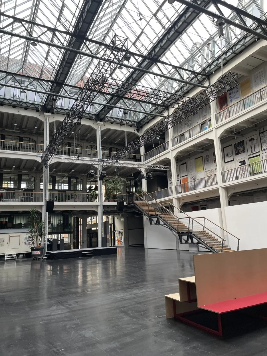 IMG_9065.JPG?type=w1