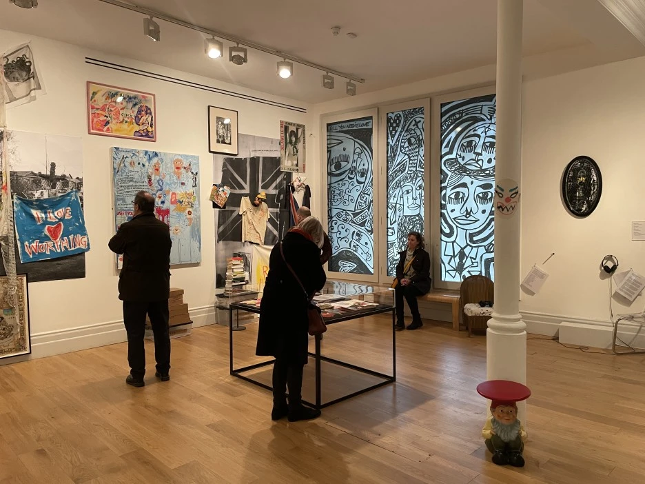 IMG_2717.JPG?type=w1