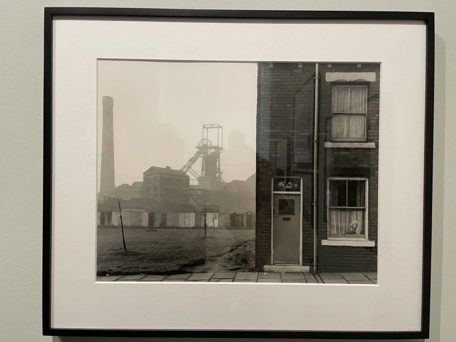 IMG_2501.jpg?type=w1