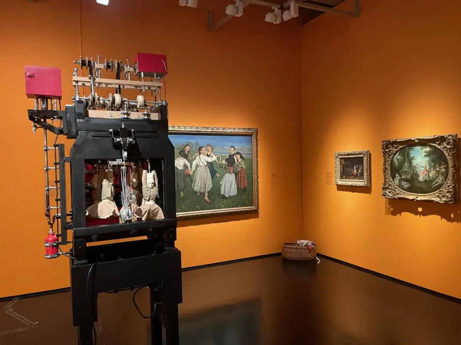 IMG_9050.JPG?type=w1