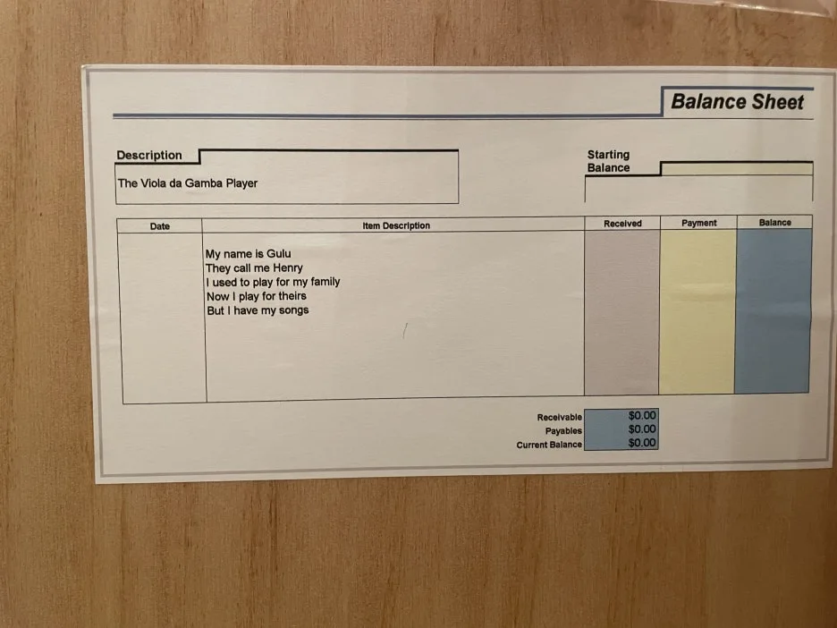 IMG_2437.JPG?type=w1