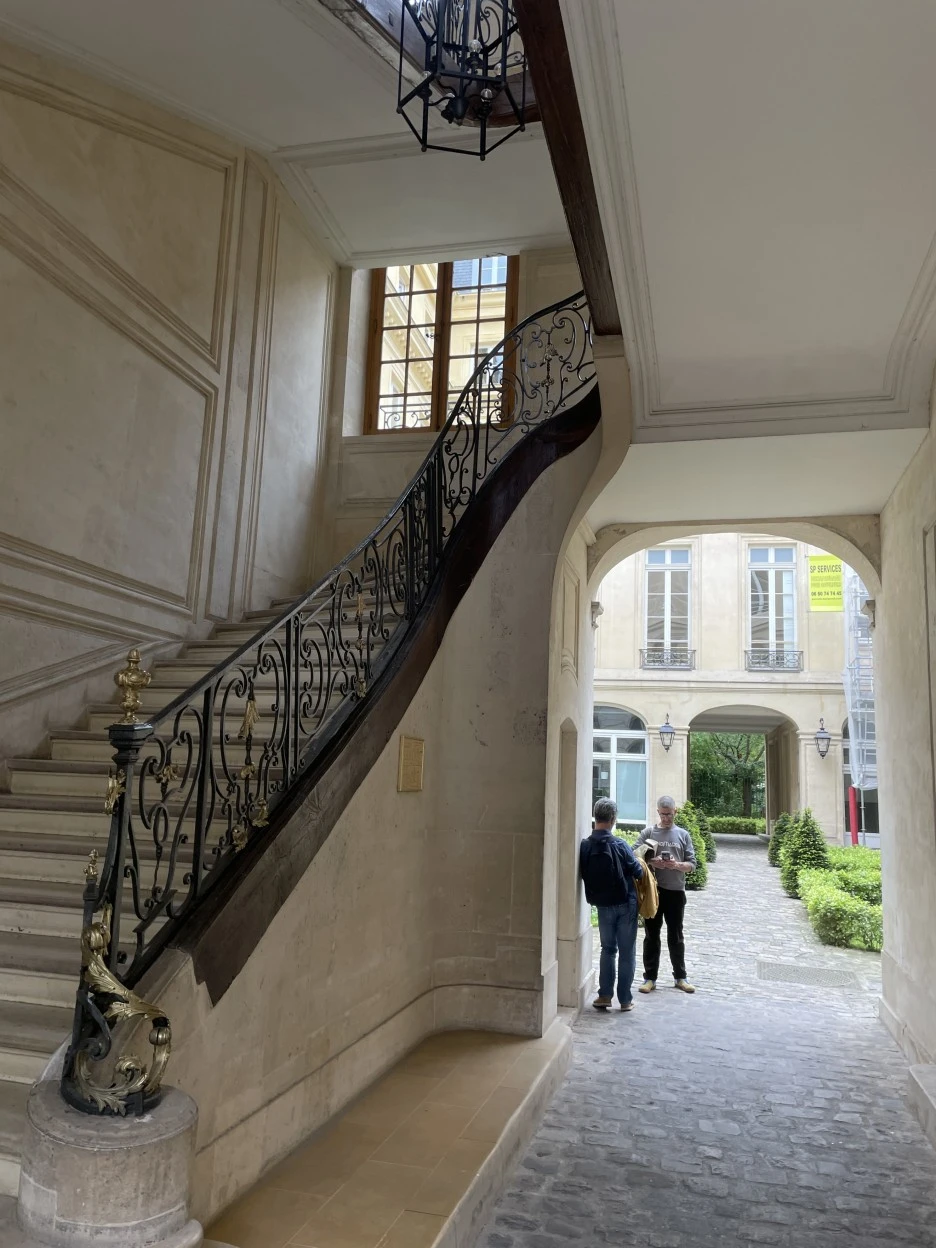 IMG_6030.jpg?type=w1