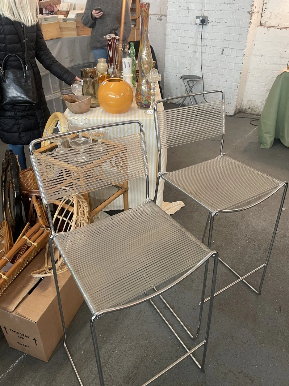 IMG_3126.JPG?type=w1