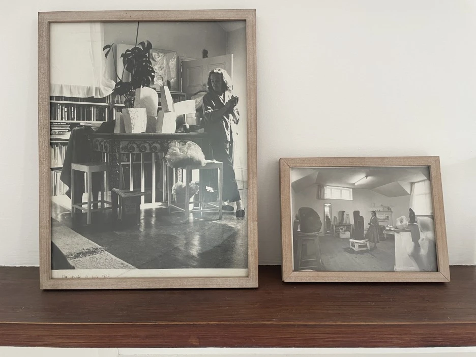 IMG_4984.JPG?type=w1