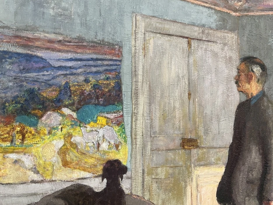 IMG_0550.JPG?type=w1