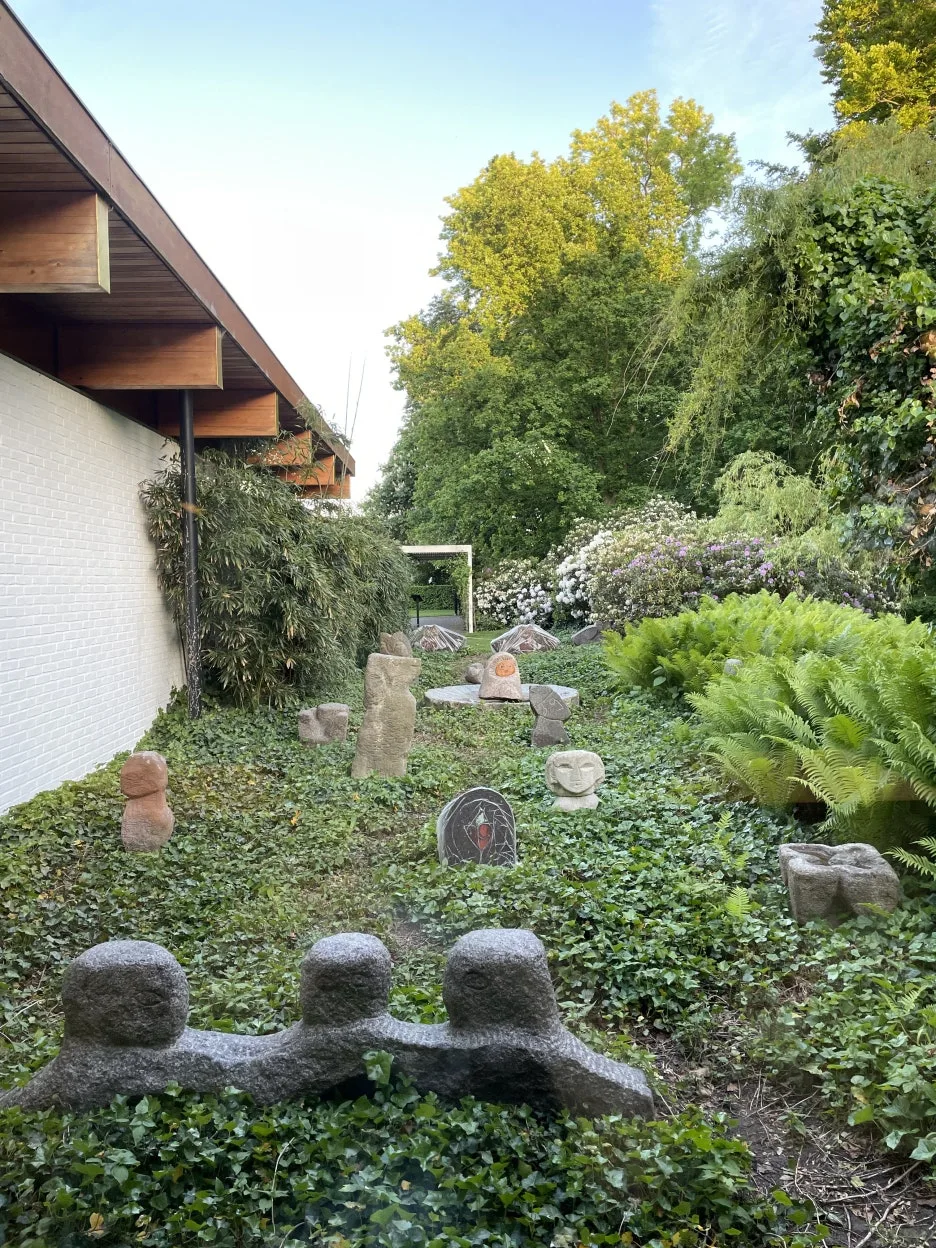 IMG_1033.JPG?type=w1