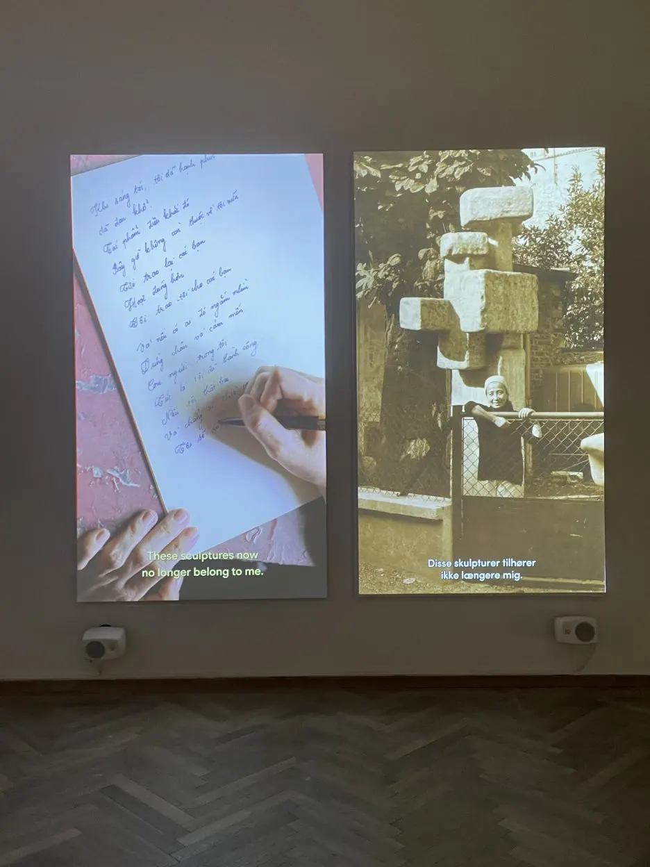 IMG_9851.JPG?type=w1