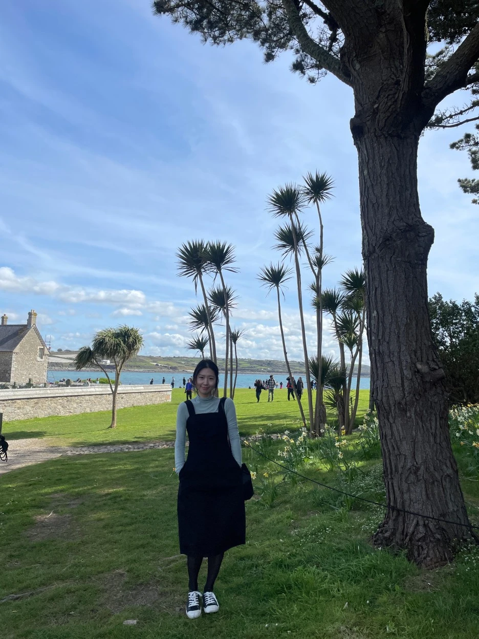 IMG_4501.JPG?type=w1