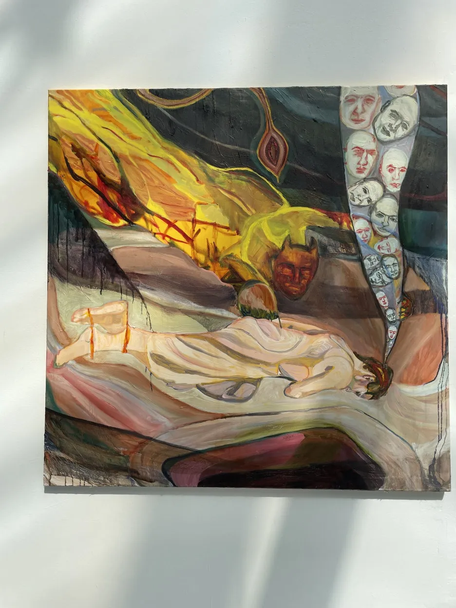 IMG_2070.JPG?type=w1