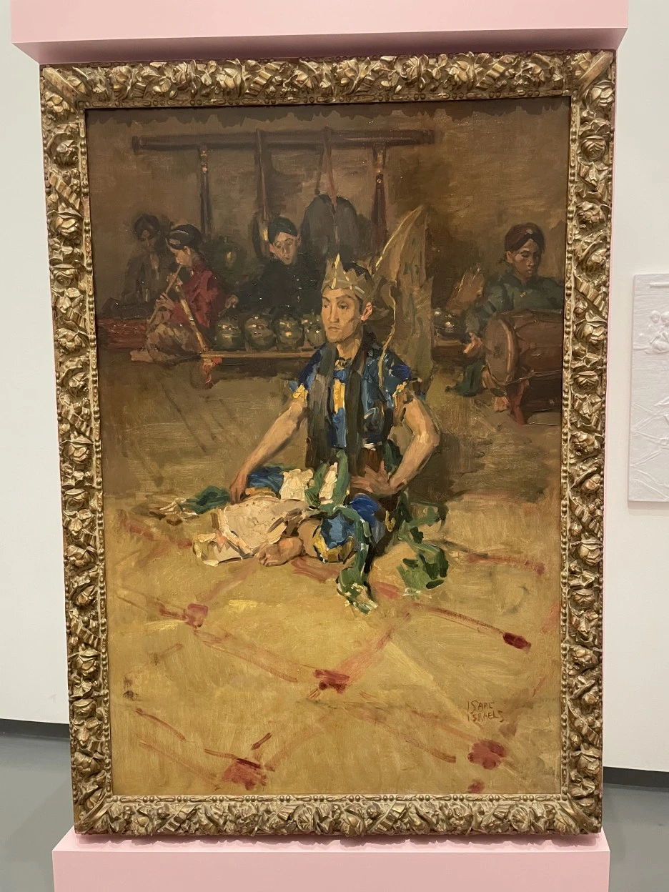 IMG_1661.jpg?type=w1