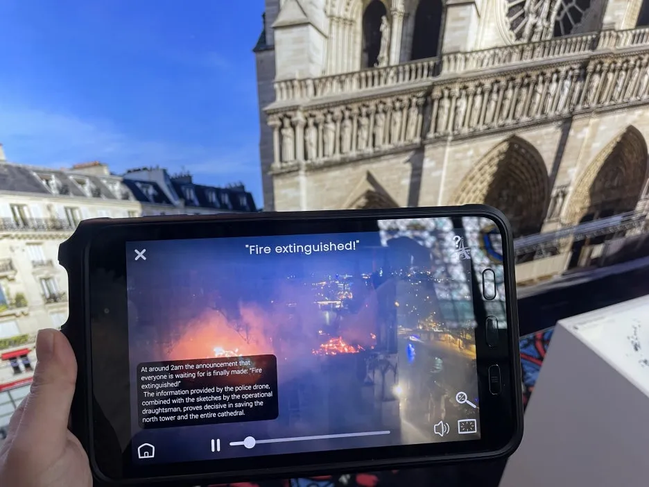 IMG_2360.JPG?type=w1