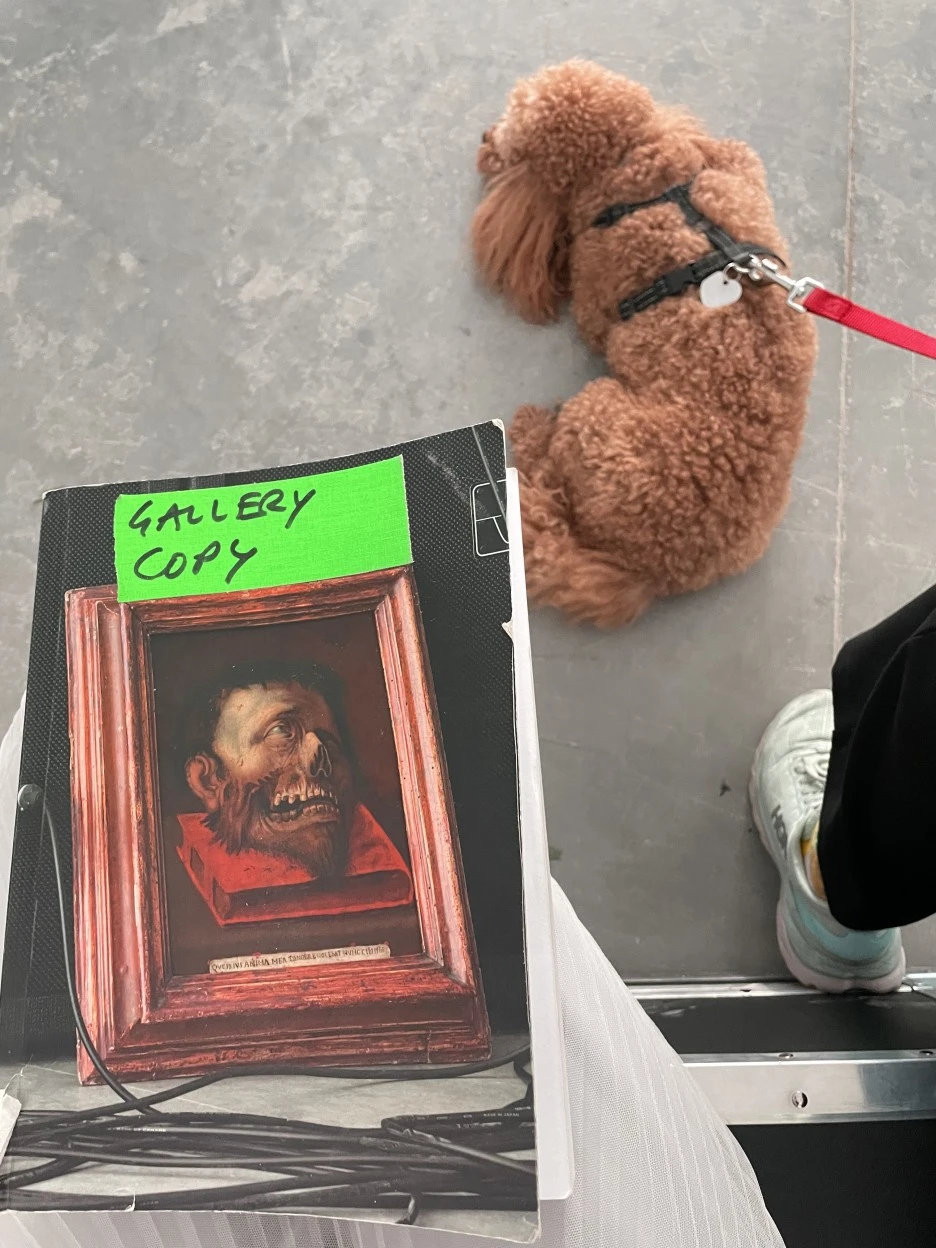 IMG_5584.jpg?type=w1