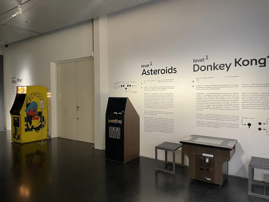 IMG_9055.JPG?type=w1