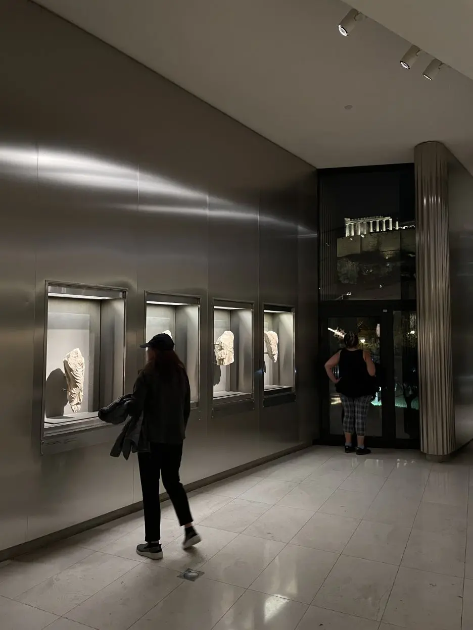 IMG_4159.JPG?type=w1